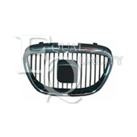Compre Rejilla de EQUAL QUALITY online para Altea (5P1) a precios moderados