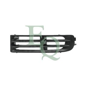 Compre Rejilla antiniebla de EQUAL QUALITY online para Avensis Familiar (_T22_) a precios moderados