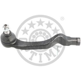 Acquista Testina sterzo da OPTIMAL G1-1032 a buon mercato per soli 118,20 €