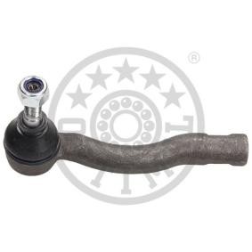 Compre Rótula de dirección de OPTIMAL online para MR 2 II (SW2_) a precios moderados