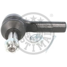 Acquista Testina sterzo da OPTIMAL G1-1522 a buon mercato per soli 15,39 €