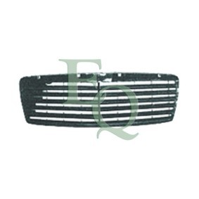 Kühlergrill G1009 von EQUAL QUALITY günstig für 9,68 € online kaufen