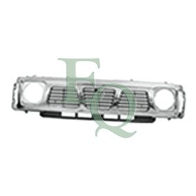 Kühlergrill G1127 von EQUAL QUALITY günstig für 314,47 € online kaufen