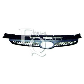 Kühlergrill G1146 von EQUAL QUALITY günstig für 8,12 € online kaufen