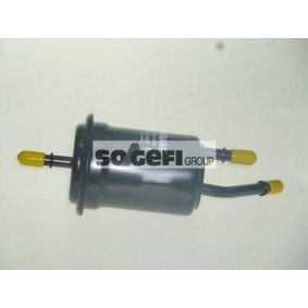 Compre Filtro de combustível da FRAM G11905 a um preço baixo por 17,12 €