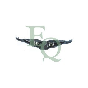 Compre Rejilla de EQUAL QUALITY online para 2 (DY) a precios moderados