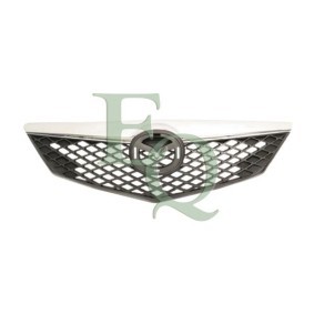 Compre Rejilla de EQUAL QUALITY online para 2 (DY) a precios moderados