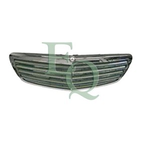Kühlergrill G1474 von EQUAL QUALITY günstig für 196,40 € online kaufen