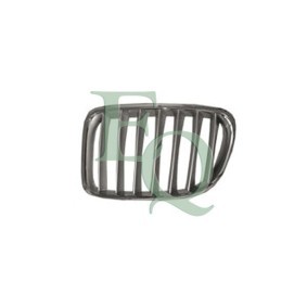 Kühlergrill für BMW von EQUAL QUALITY
