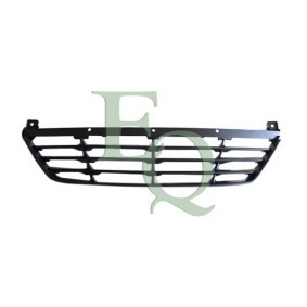 Acquista Griglia paraurti da EQUAL QUALITY G1558 a buon mercato per soli 58,06 €