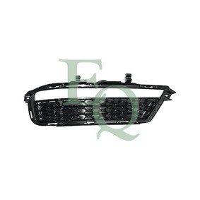Acquista Griglia paraurti da EQUAL QUALITY online per Classe S Sedan (W221) a prezzi moderati