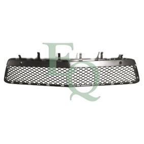 Osta Ritilä EQUAL QUALITY:llä G1709 edullisesti hintaan 52,21 €