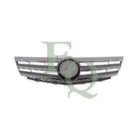 Kühlergrill G1728 von EQUAL QUALITY günstig für 171,93 € online kaufen