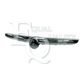 Compre Grelha de EQUAL QUALITY online para PUNTO (199_) a preços moderados