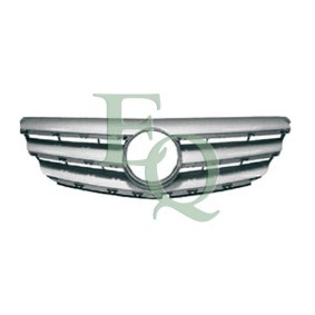Kühlergrill G1835 von EQUAL QUALITY günstig für 260,83 € online kaufen