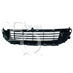 Kühlergrill für CITROËN von EQUAL QUALITY