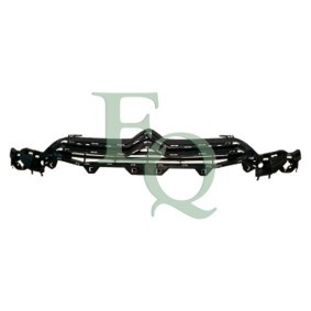 Kühlergrill für CITROËN von EQUAL QUALITY