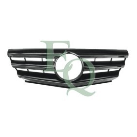Kühlergrill G1984 von EQUAL QUALITY günstig für 291,24 € online kaufen