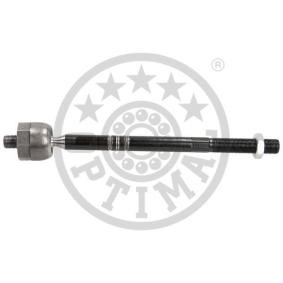 Axialgelenk, Spurstange G2-1269 von OPTIMAL günstig für 104,79 € online kaufen