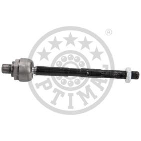 Axialgelenk, Spurstange G2-1272 von OPTIMAL günstig für 42,92 € online kaufen