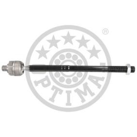 Axialgelenk, Spurstange G2-1303 von OPTIMAL günstig für 95,99 € online kaufen