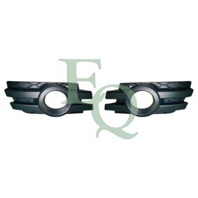 Acquista Griglia paraurti da EQUAL QUALITY G2108 a buon mercato per soli 11,80 €