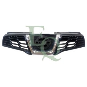 Kühlergrill G2405 von EQUAL QUALITY günstig für 152,18 € online kaufen