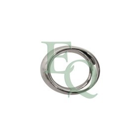 Osta Ritilä EQUAL QUALITY:llä G2421 edullisesti hintaan 15,48 €