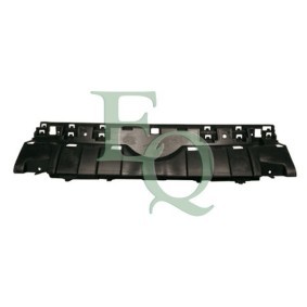 Acquista Griglia anteriore da EQUAL QUALITY online per Panda Hatchback (312_, 319_) a prezzi moderati