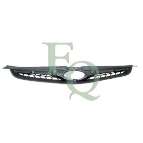 Kühlergrill G2517 von EQUAL QUALITY günstig für 54,78 € online kaufen