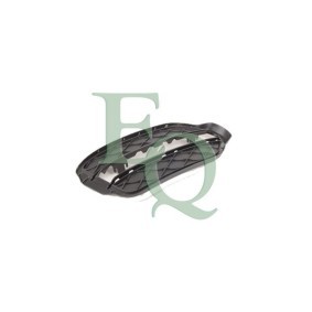 Osta Ritilä EQUAL QUALITY:llä G2605 edullisesti hintaan 23,08 €