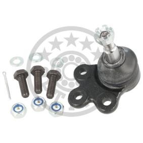Traggelenk G3-1077S von OPTIMAL günstig für 48,39 € online kaufen