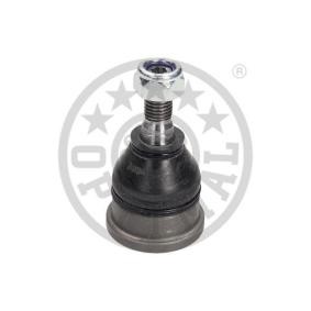 Traggelenk G3-1085 von OPTIMAL günstig für 57,43 € online kaufen