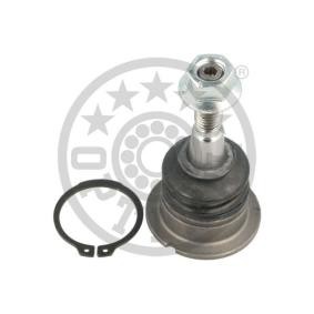 Traggelenk G3-1087 von OPTIMAL günstig für 73,07 € online kaufen