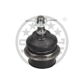 Traggelenk G3-1105 von OPTIMAL günstig für 35,77 € online kaufen