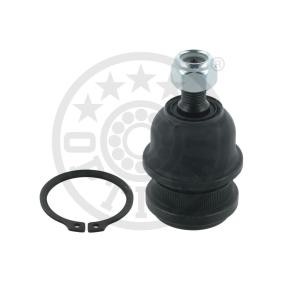Traggelenk G3-1112 von OPTIMAL günstig für 60,38 € online kaufen