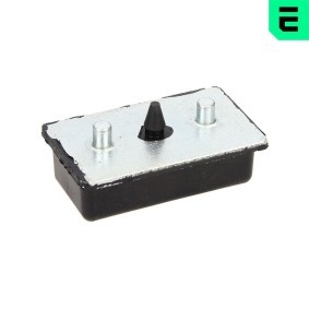 Traggelenk G3-933S2 von OPTIMAL günstig für 84,13 € online kaufen