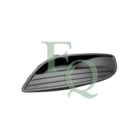 Achetez des Grille de pare-choc de chez EQUAL QUALITY en ligne pour Croma II Break (194) à prix modérés