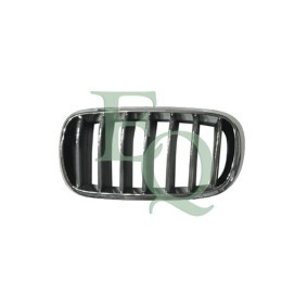 Kühlergrill für BMW von EQUAL QUALITY