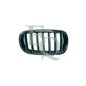 Kühlergrill für BMW von EQUAL QUALITY