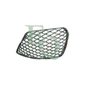 Acquista Griglia paraurti da EQUAL QUALITY online per Classe S Sedan (W222, V222, X222) a prezzi moderati
