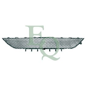 Acquista Griglia paraurti da EQUAL QUALITY online per Classe S Sedan (W222, V222, X222) a prezzi moderati