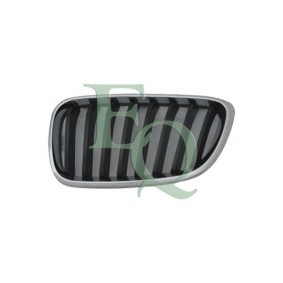 Kühlergrill für BMW von EQUAL QUALITY