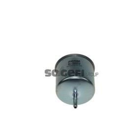 Achetez des Filtre à carburant FRAM G3802A à prix pour 20,51 €