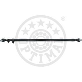 Compre Barra de direcção da OPTIMAL G4-874 a um preço baixo por 168,92 €