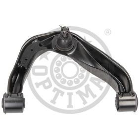 Compre Braço de suspensão de OPTIMAL online para Xterra (N50) a preços moderados