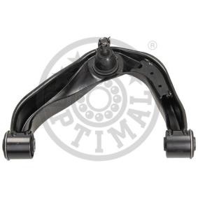 Compre Braço de suspensão de OPTIMAL online para Xterra (N50) a preços moderados