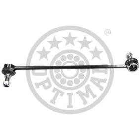 Koppelstange G7-1546 von OPTIMAL günstig für 83,96 € online kaufen
