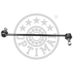 Koppelstange G7-1547 von OPTIMAL günstig für 33,37 € online kaufen
