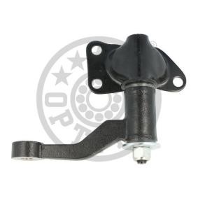 Compre Alavanca intermédia da direcção da OPTIMAL G7-1581S a um preço baixo por 36,89 €